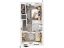 property FloorplanImages Thumbnail}