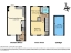 property FloorplanImages Thumbnail}