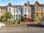 property Thumbnails}