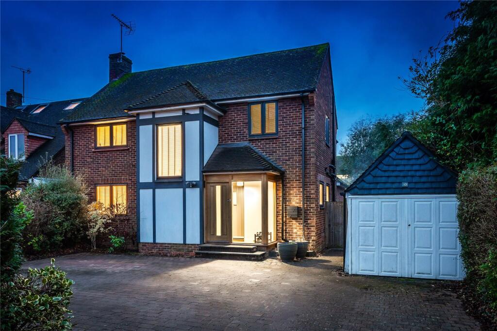 property Raw Images}