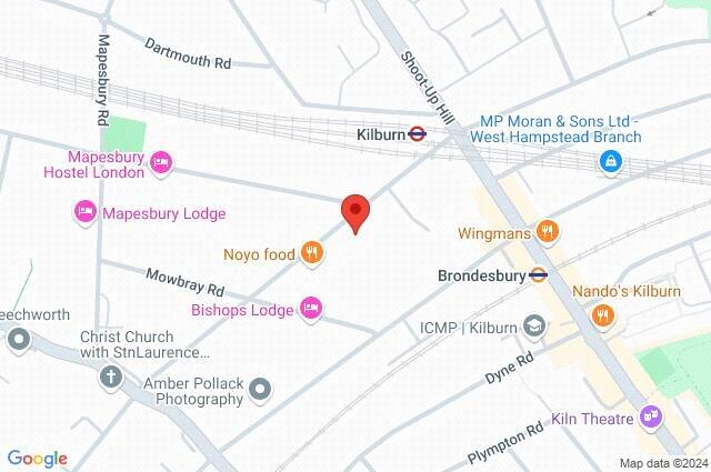 property Raw Images}