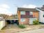 property Thumbnails}