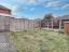 property Thumbnails}
