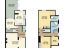 property Thumbnails}