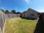property Thumbnails}