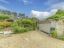 property Thumbnails}