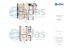 property FloorplanImages Thumbnail}