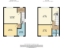 property FloorplanImages Thumbnail}