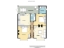 property FloorplanImages Thumbnail}