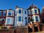 property Thumbnails}