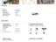 property Thumbnails}