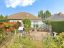 property Thumbnails}