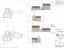 property Thumbnails}