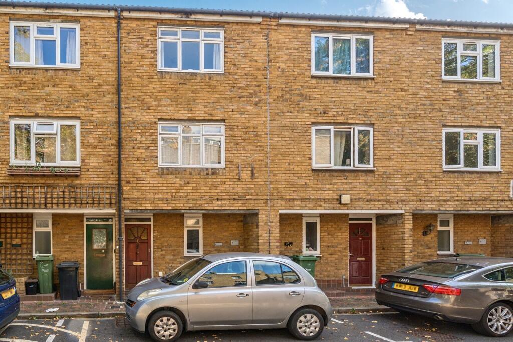 property Raw Images}