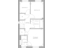property FloorplanImages Thumbnail}