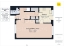 property FloorplanImages Thumbnail}