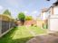 property Thumbnails}