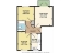 property FloorplanImages Thumbnail}