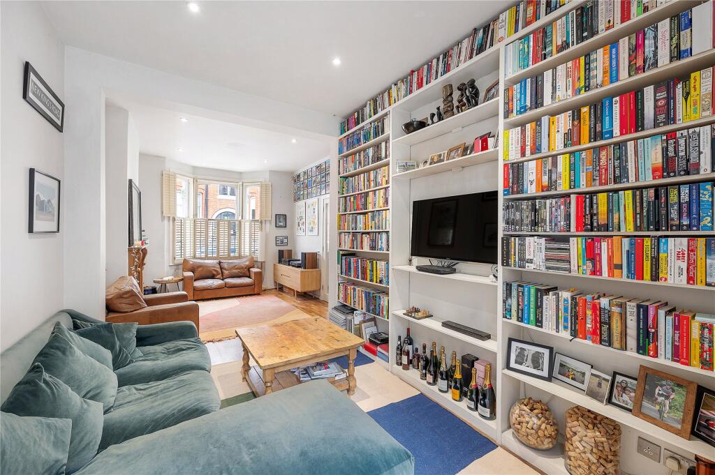 property Raw Images}