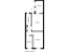property FloorplanImages Thumbnail}