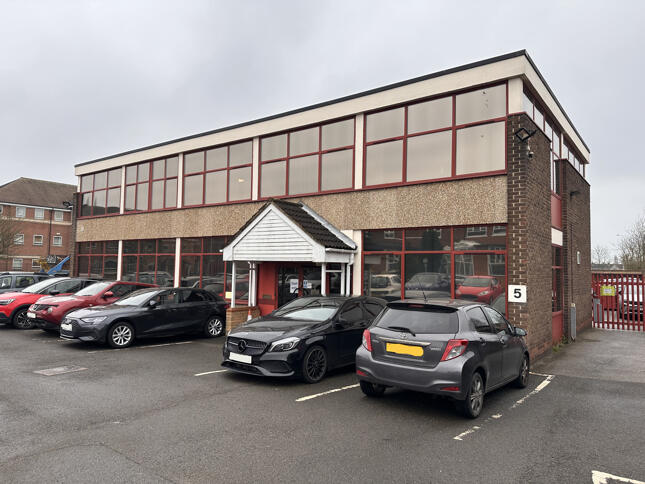 property Raw Images}