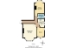 property FloorplanImages Thumbnail}