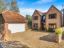 property Thumbnails}