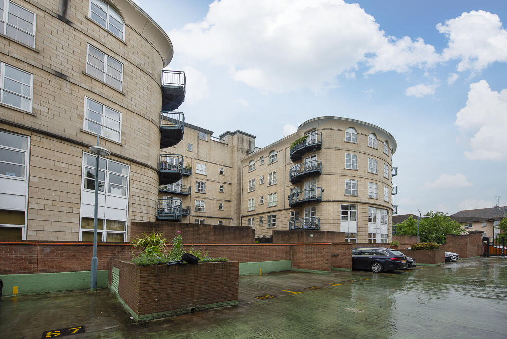 property Raw Images}