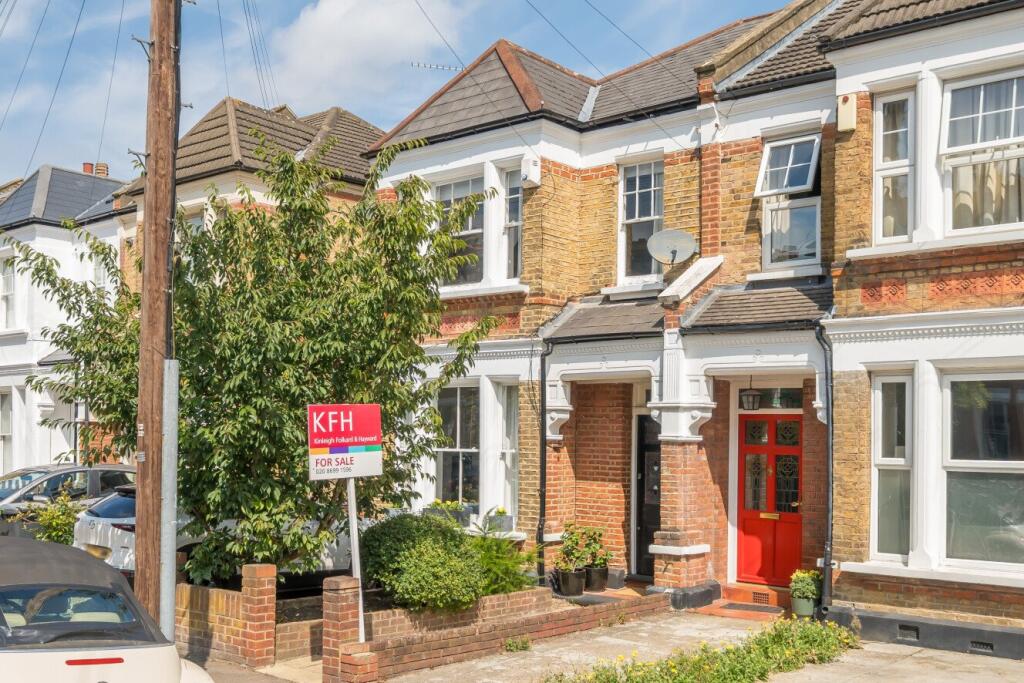 property Raw Images}
