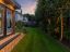 property Thumbnails}