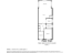 property FloorplanImages Thumbnail}