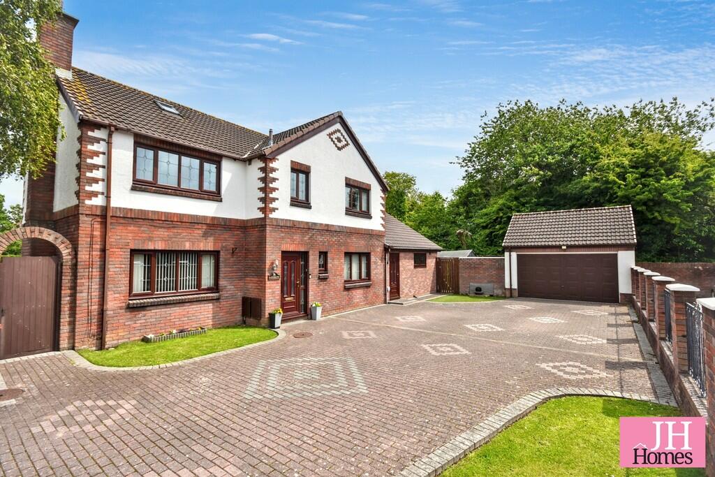 property Raw Images}