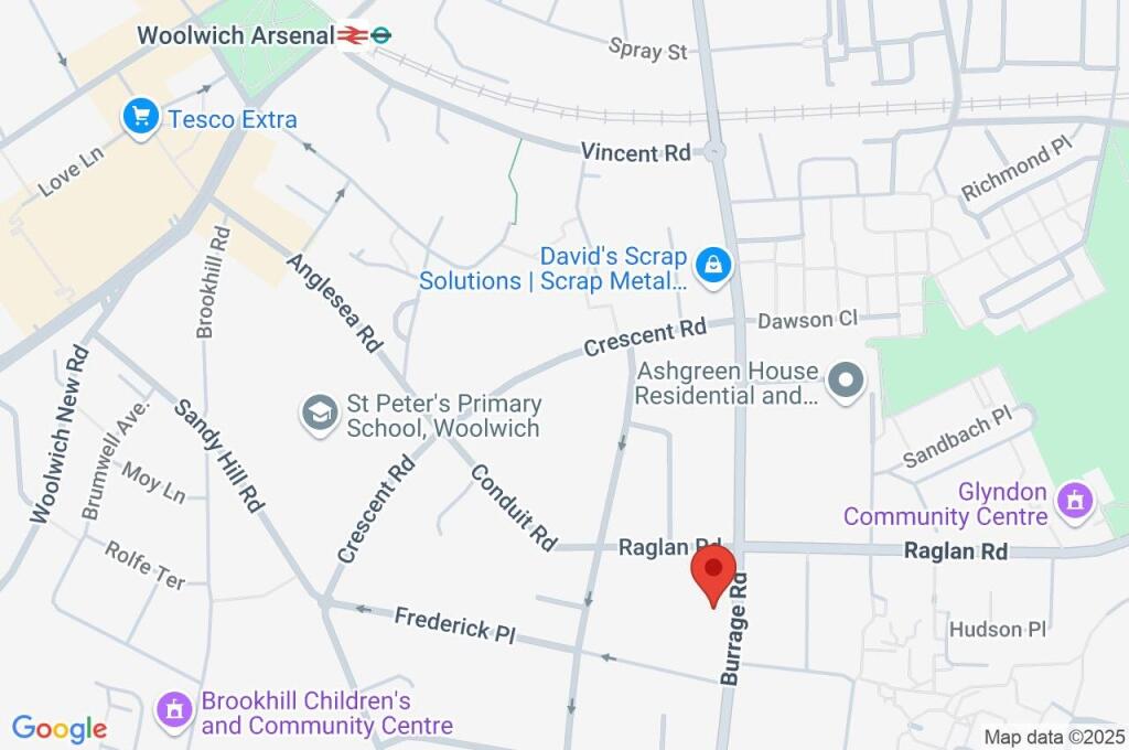 property Raw Images}