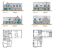 property Thumbnails}