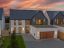 property Thumbnails}