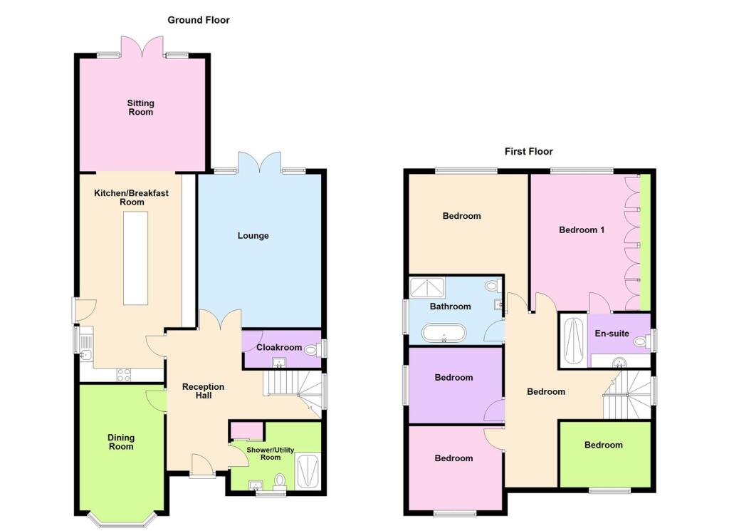 property Raw Images}