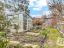 property Thumbnails}