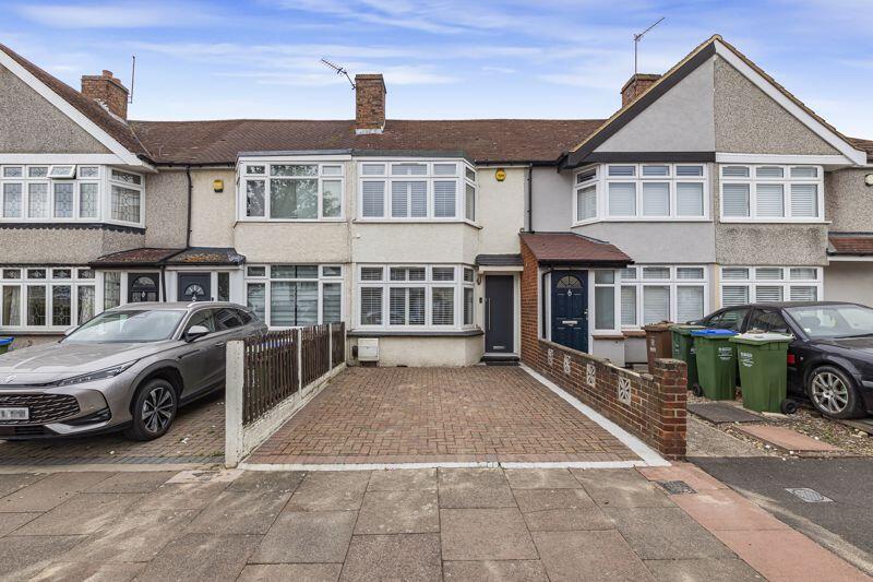 property Raw Images}