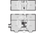 property FloorplanImages Thumbnail}