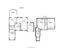 property FloorplanImages Thumbnail}
