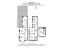 property FloorplanImages Thumbnail}