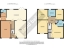 property FloorplanImages Thumbnail}
