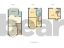 property FloorplanImages Thumbnail}