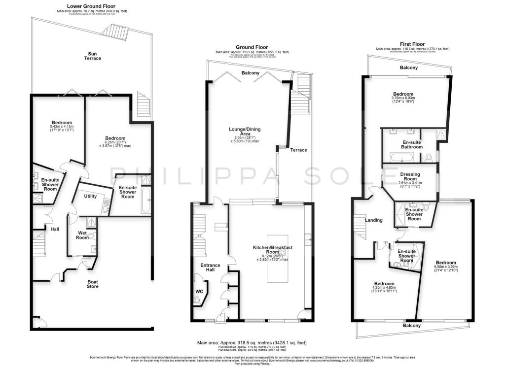 property Raw Images}