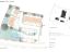 property Thumbnails}