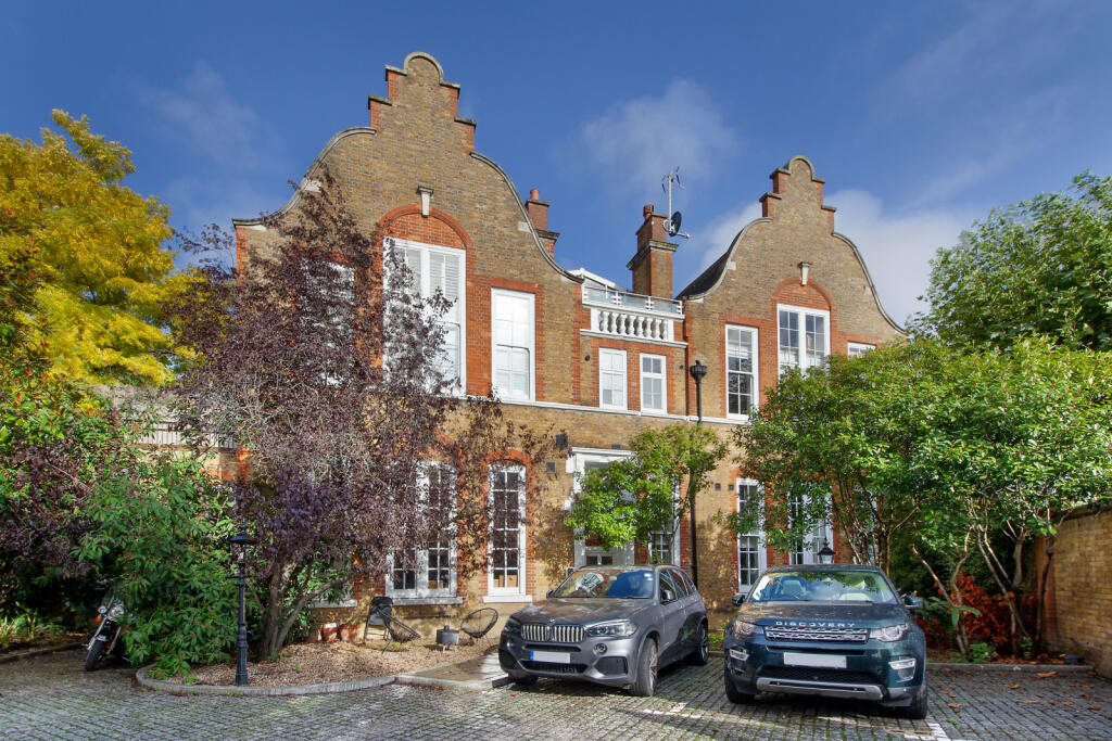 property Raw Images}