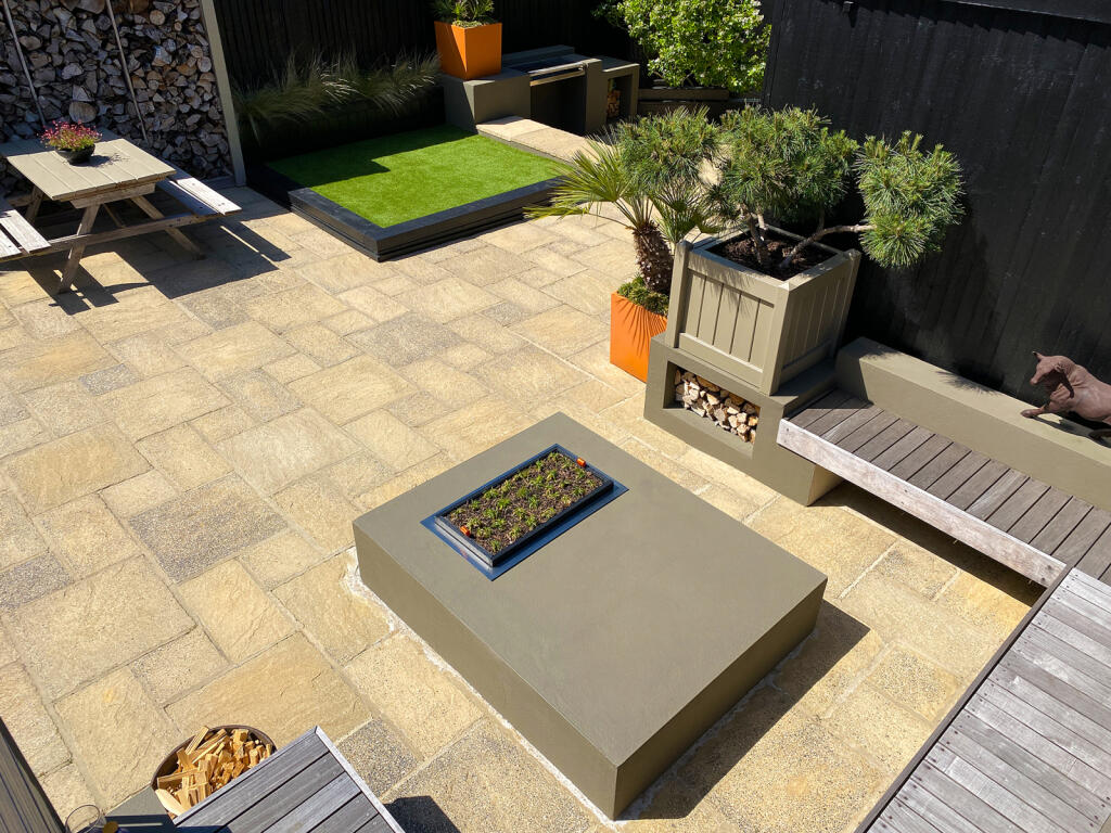 property Raw Images}