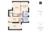 property FloorplanImages Thumbnail}