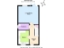 property FloorplanImages Thumbnail}