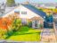 property Thumbnails}